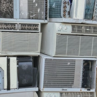 Gündoğmuş Bölgesinde Hurda Fiyatları Güncel